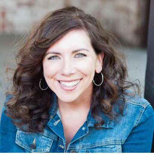 I'm an Interior Decorator sharing thrifty decor, DIY ideas, budget-friendly travel and lifestyle tips. I love helping people live a chic life on a budget.