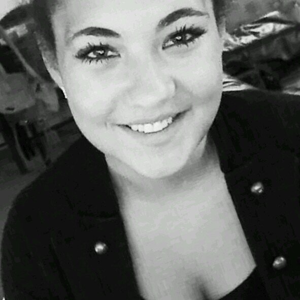 kristanlovesss Profile Picture