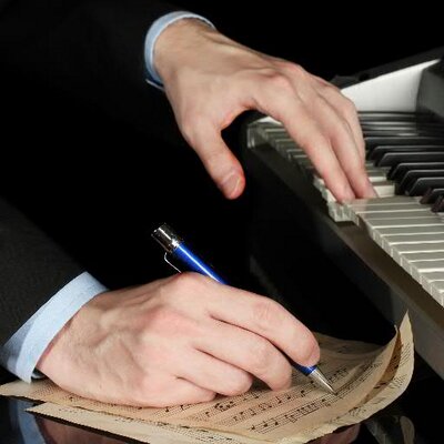 tmatkamies's profile image