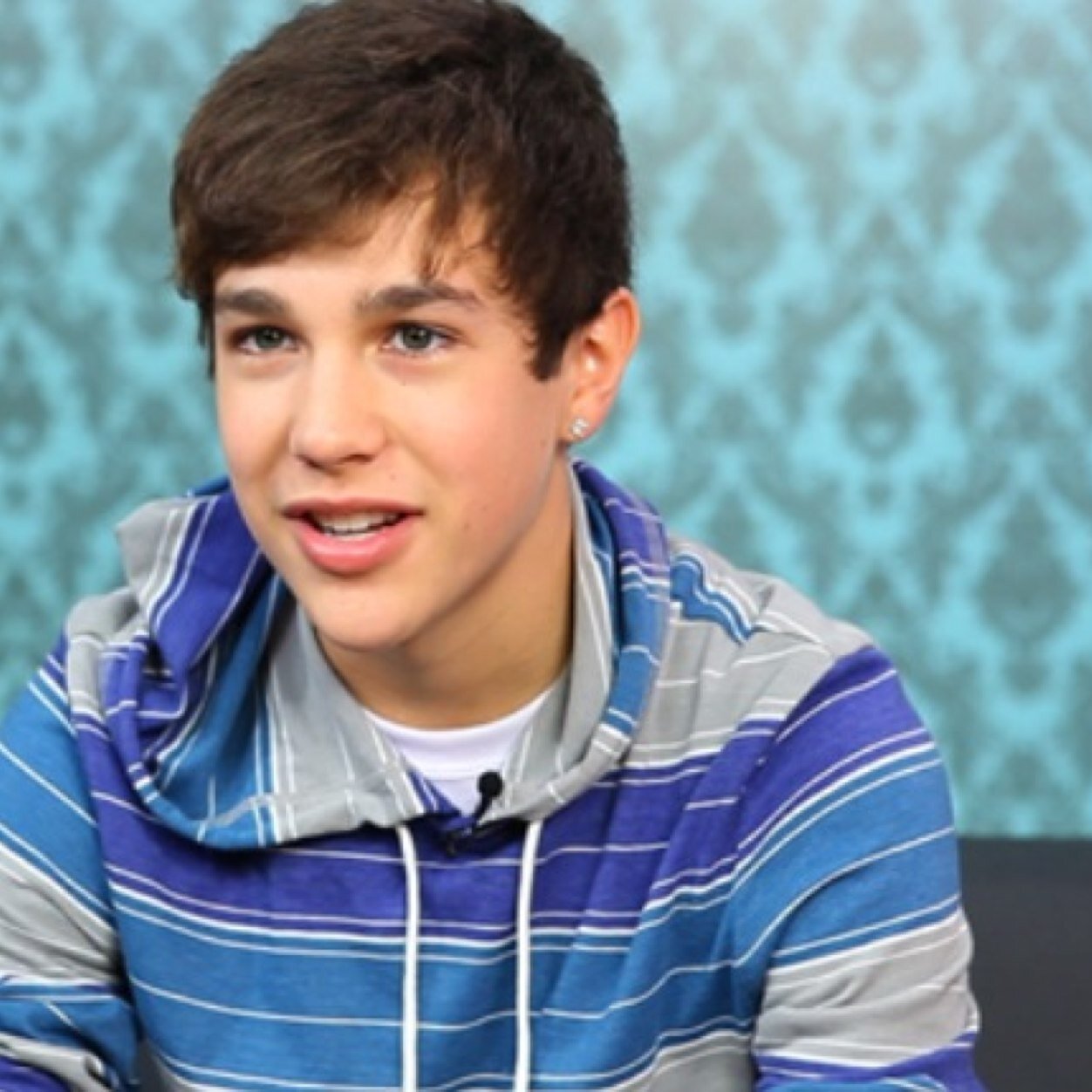 Lifeofmahonee's profile picture. Well congrats on your free follow❘Dont follow back, follow me back on @Catloves1DandJB ↓also follow me on instagram↓ http://t.co/3cXOeOzhSQ