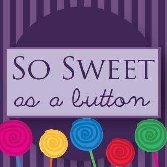 sosweetasabutto's profile picture. Confectionary specialists in yummy sweetie buffets, sweet carts, sweet treats & gifts for Weddings, Birthdays, Christenings, Baby Showers & Corporate events.