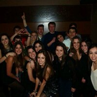 Virginia García (@virr_uvcve_96) 's Twitter Profile