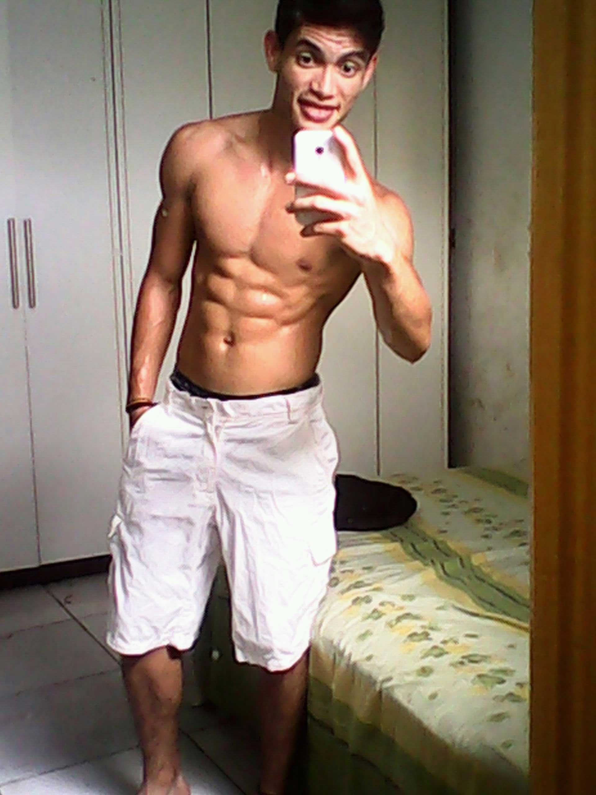 FeehCater's profile picture. 