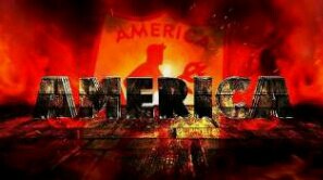 Hincha del América a morir hasta la tumba americano