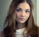 EZarechnaya's profile picture. Люблю путешествия, мечтаю жить в Париже.