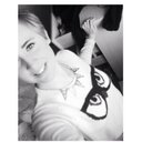 ✖️MillieHall✖️ (@000LoveLife000) Twitter