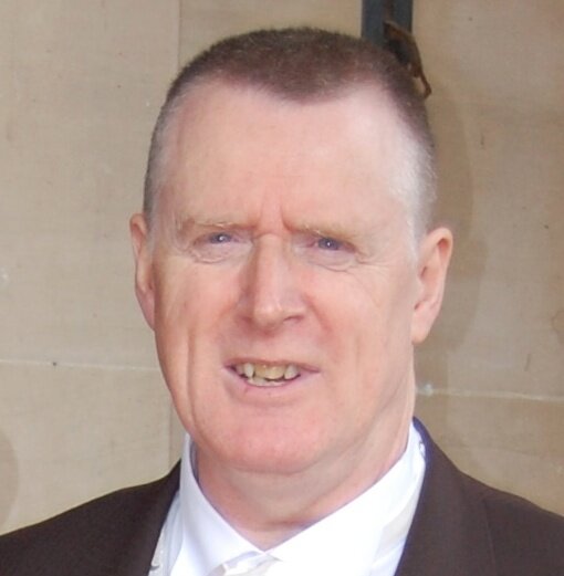 RitchJan5's profile picture. Married to my wonderful wife Fwy and have 3 brilliant children and 5 wonderful Grand Children.