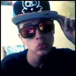 Nandinho_MF's profile picture. 