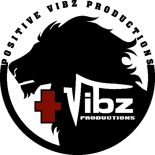Positive Vibz Prods