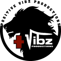 Positive Vibz Prods (@pvibz) 's Twitter Profile