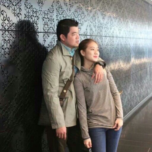 pjsylee's profile picture. 