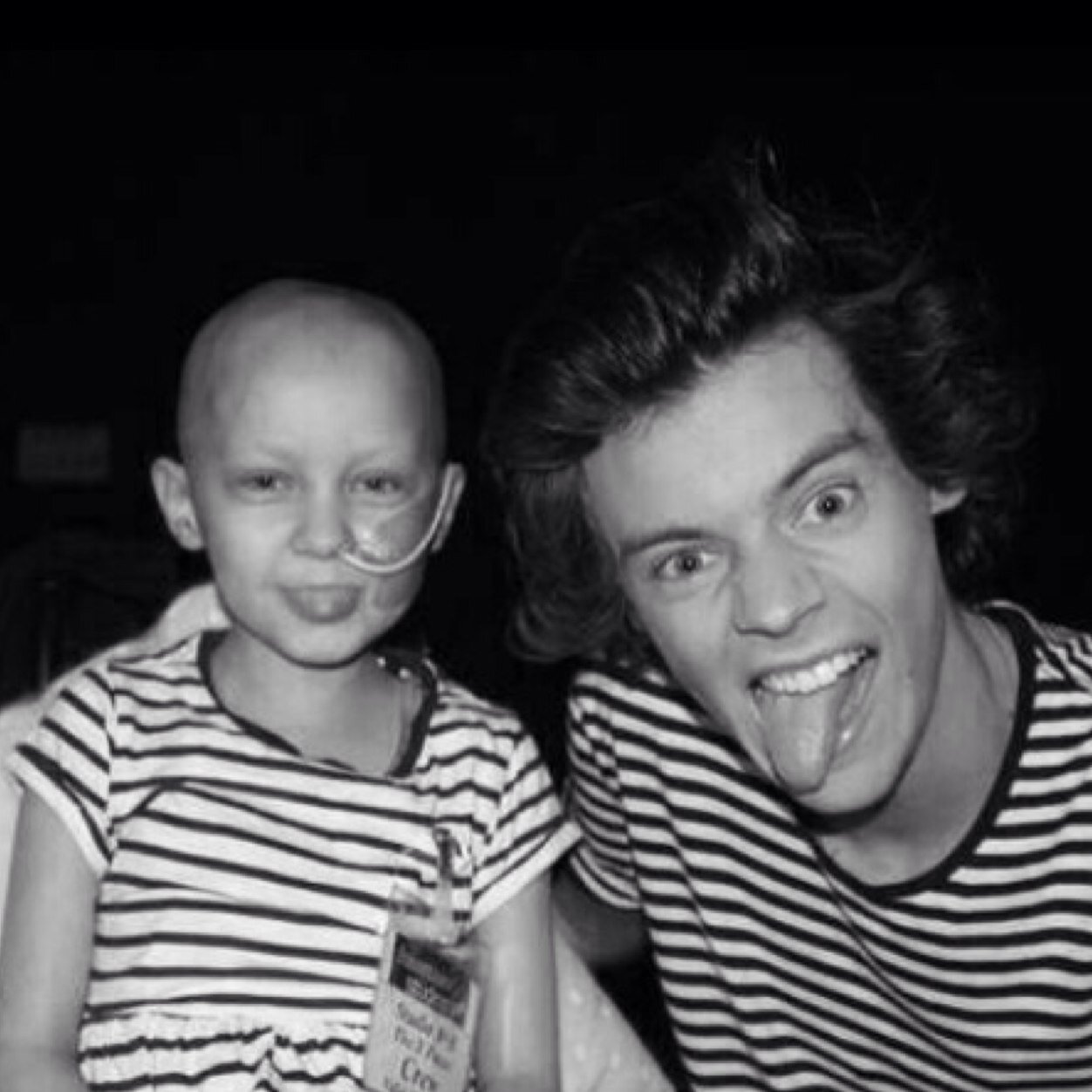 Its the fucking boyband life i didnt choose it 7.06.13 8.07.14