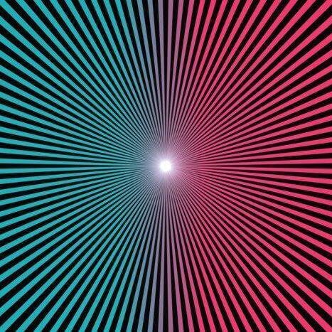 pcrist777's profile picture. 