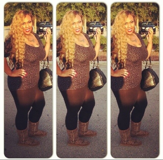 Love,loyalty and then royalty!!!!
