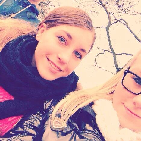 love my sweety's!♥ //Insta & Snap; xanoukxloveu //Danza♥
