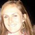 Anna (@annalucywalsh) Twitter profile photo Anna (@annalucywalsh) Twitter profile photo