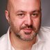 Tino Orsini (@tino_orsini) Twitter profile photo