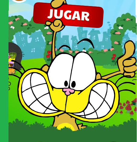 mundogaturro014's profile picture. Hola a todos chicos, subcribieros a mi canal de youtube: Mundoo Gaturroo os espero :)
+