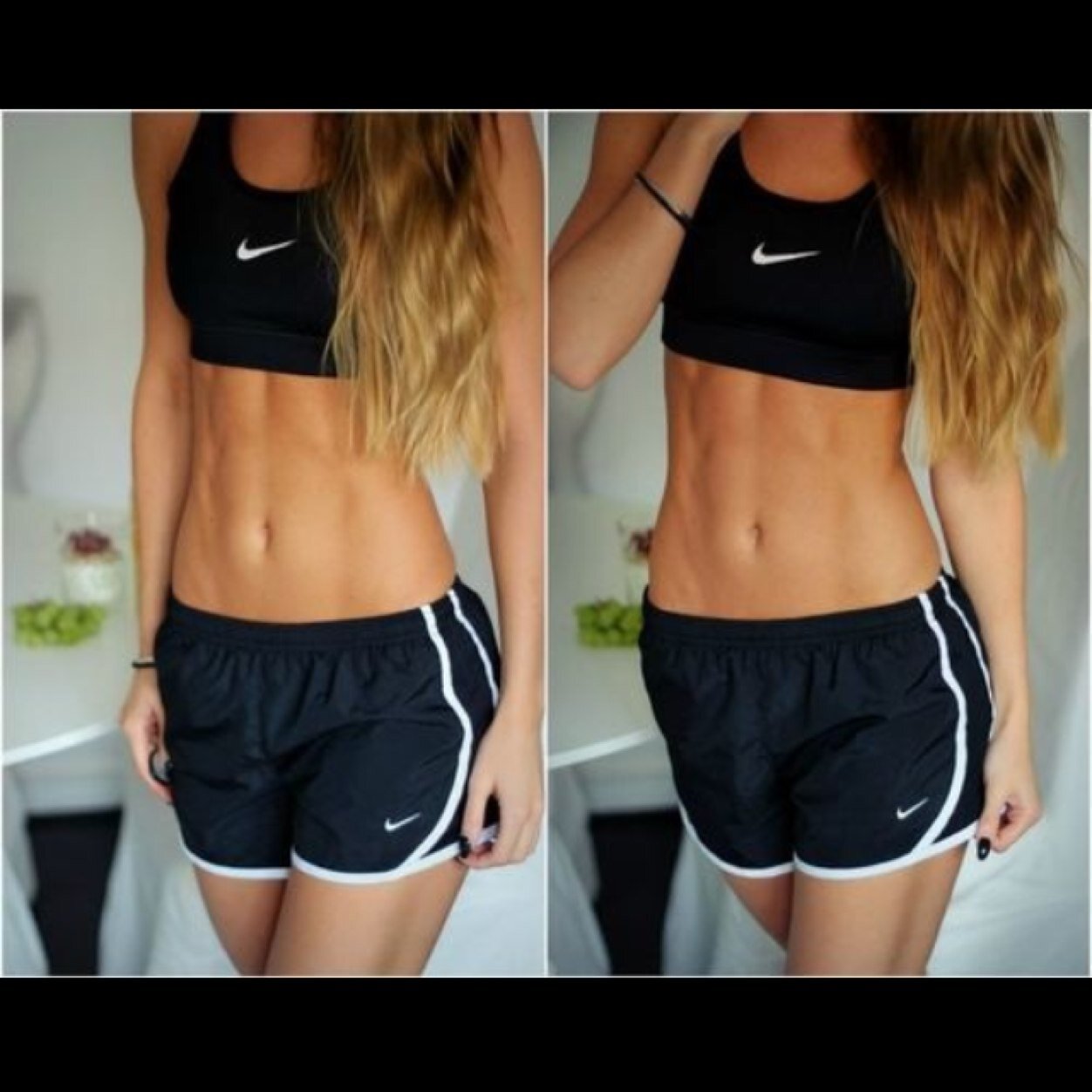 roadtofiiit_'s profile picture. striving to be a better, healther person! S.W185/C.W:175/G.W:155/H:5'9