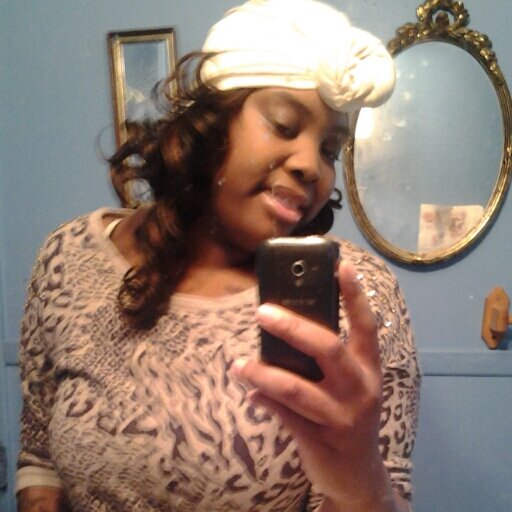 Rest Up Pooh ♡ Rest Up Khi ♥ Rest Up Grandma Rose ♡ #My3Angels I LOVE yall FOREVER