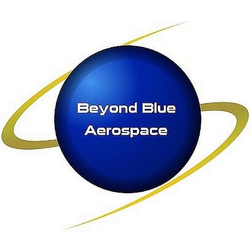 Beyond Blue Aerospace