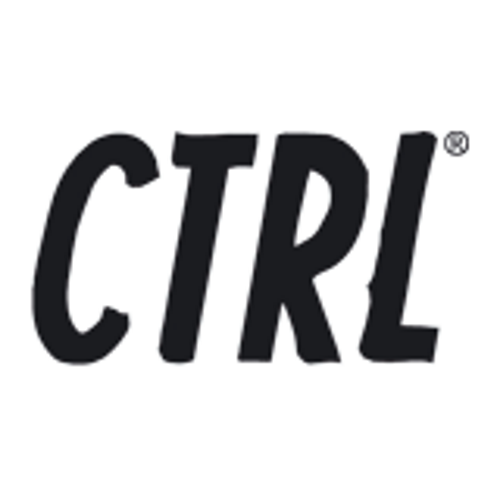 33Clift's profile picture. Slayer and leader for CTRL! Dm me for info!