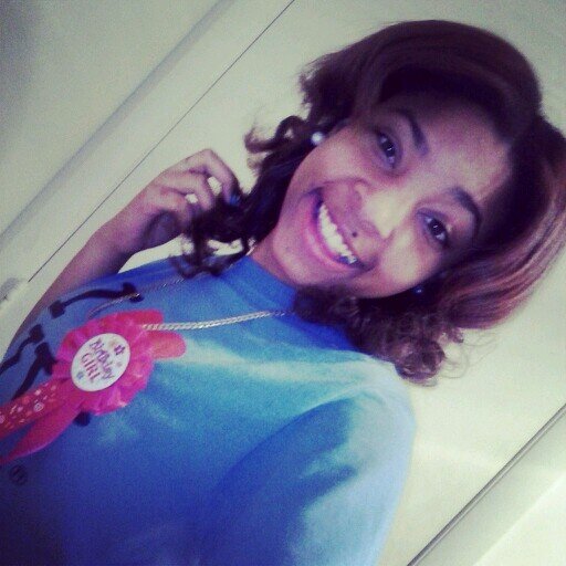 Juss Follow My Crutee Ass Ill Follow Baq I Promise Boo ツ