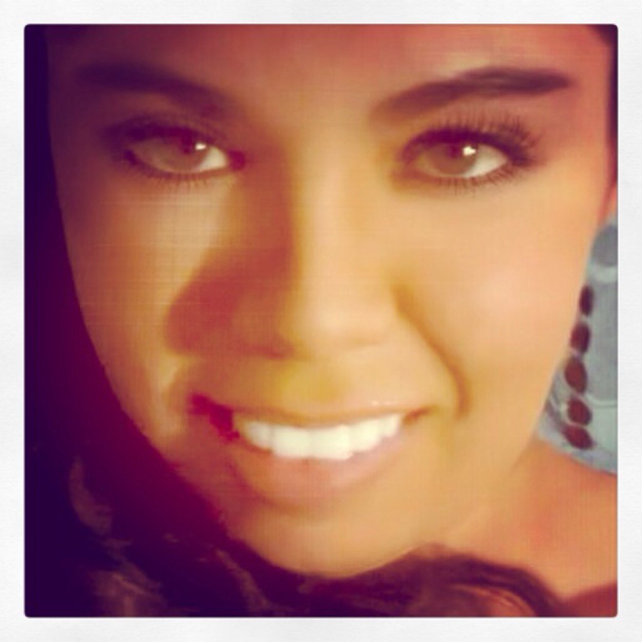 Christina_MaLu's profile picture. 