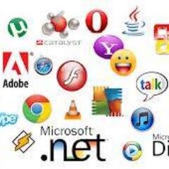 Free Download PC Software's And Games.