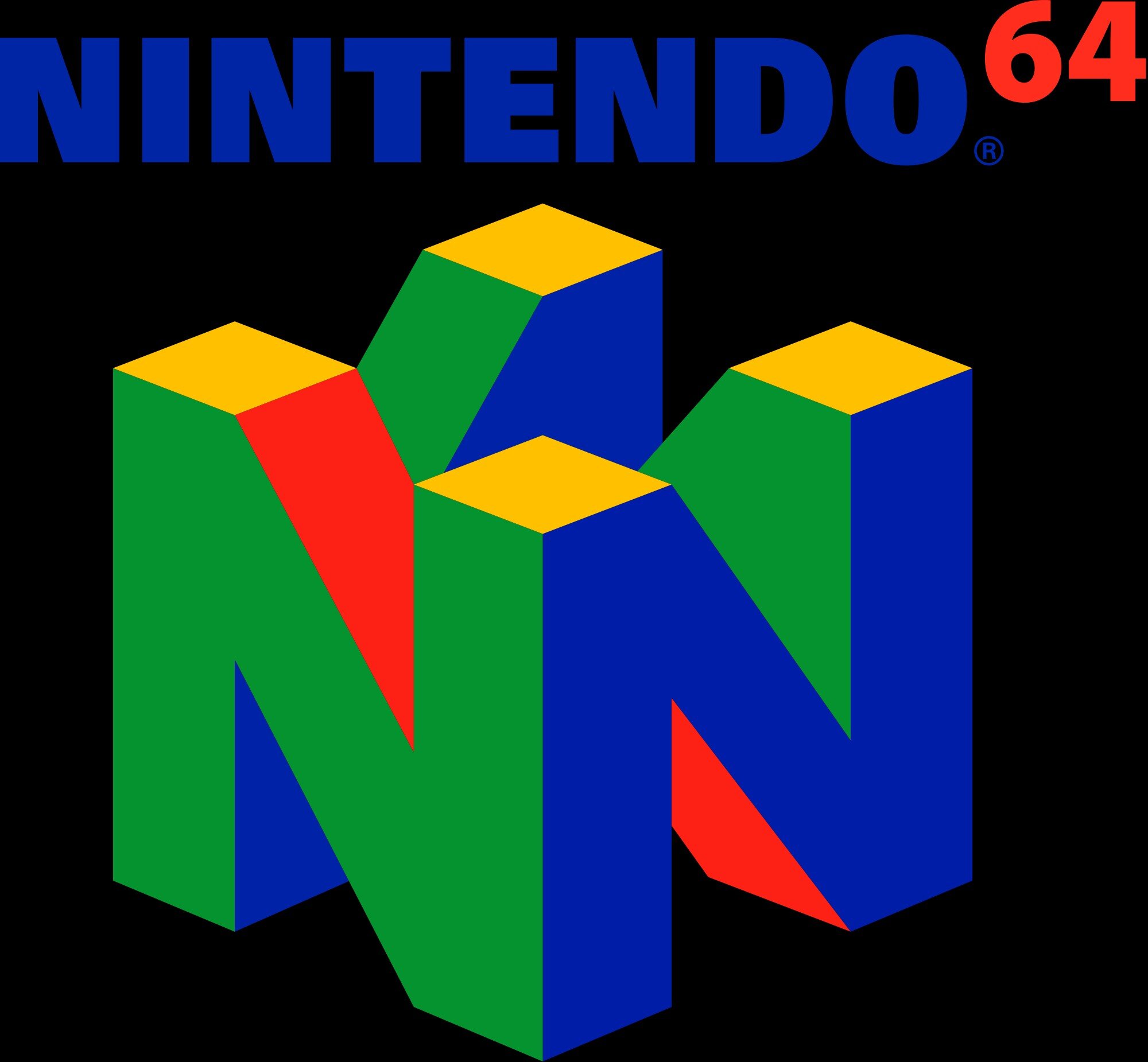 n64official's profile picture. Official account for n64 we tweet about life