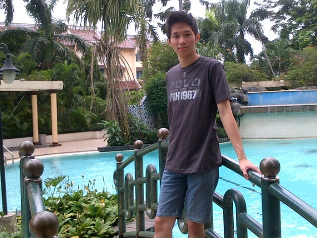 Inactive