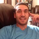 Chris Acord - @chrisacord - Twitter