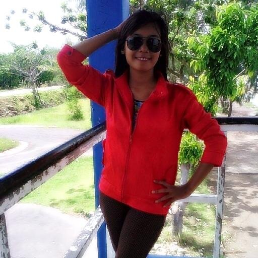 i know where i'm going and i know the truth and i don't have tobe what you want me tobe i'm free tobe what i want !
