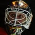 Robert Esche (@robertesche) Twitter profile photo Robert Esche (@robertesche) Twitter profile photo