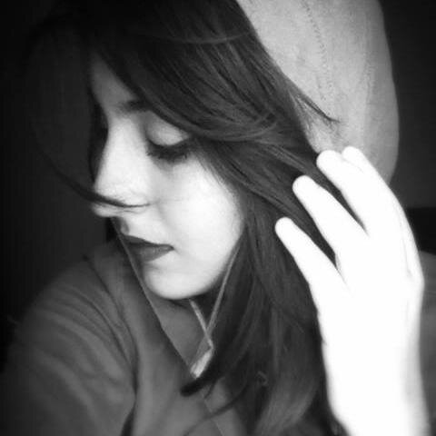 Obsessed With @justinbieber , My life is complete with Justin♥.♥ |De Abreuu! ♥