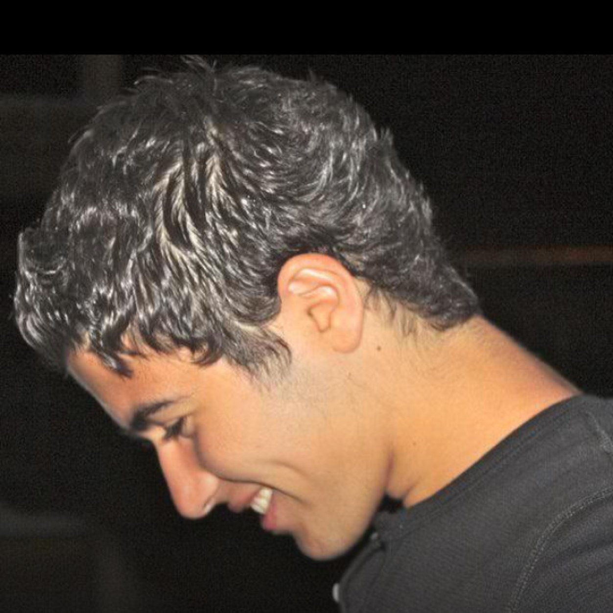 zafrany3's profile picture. Snapchat : zaf94