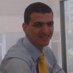 selçuk bağ (@bagselcuk) Twitter profile photo selçuk bağ (@bagselcuk) Twitter profile photo