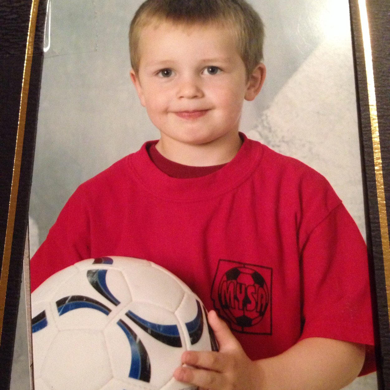 Alex_ander1999's profile picture. sports is life