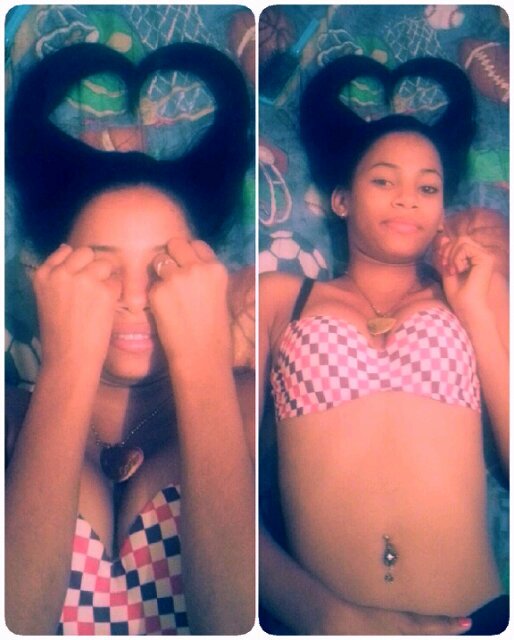 PILERA ii PICO; ;3 Quien No Entiende Tu Silencio Jamás Entenderá Tus Palabras!--- »:$ :* ---» I LOVE U! AMO LA PELOTA & EL RAP $$$