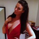 Michelle Smithson - @Sexy_Michelle18 - Twitter