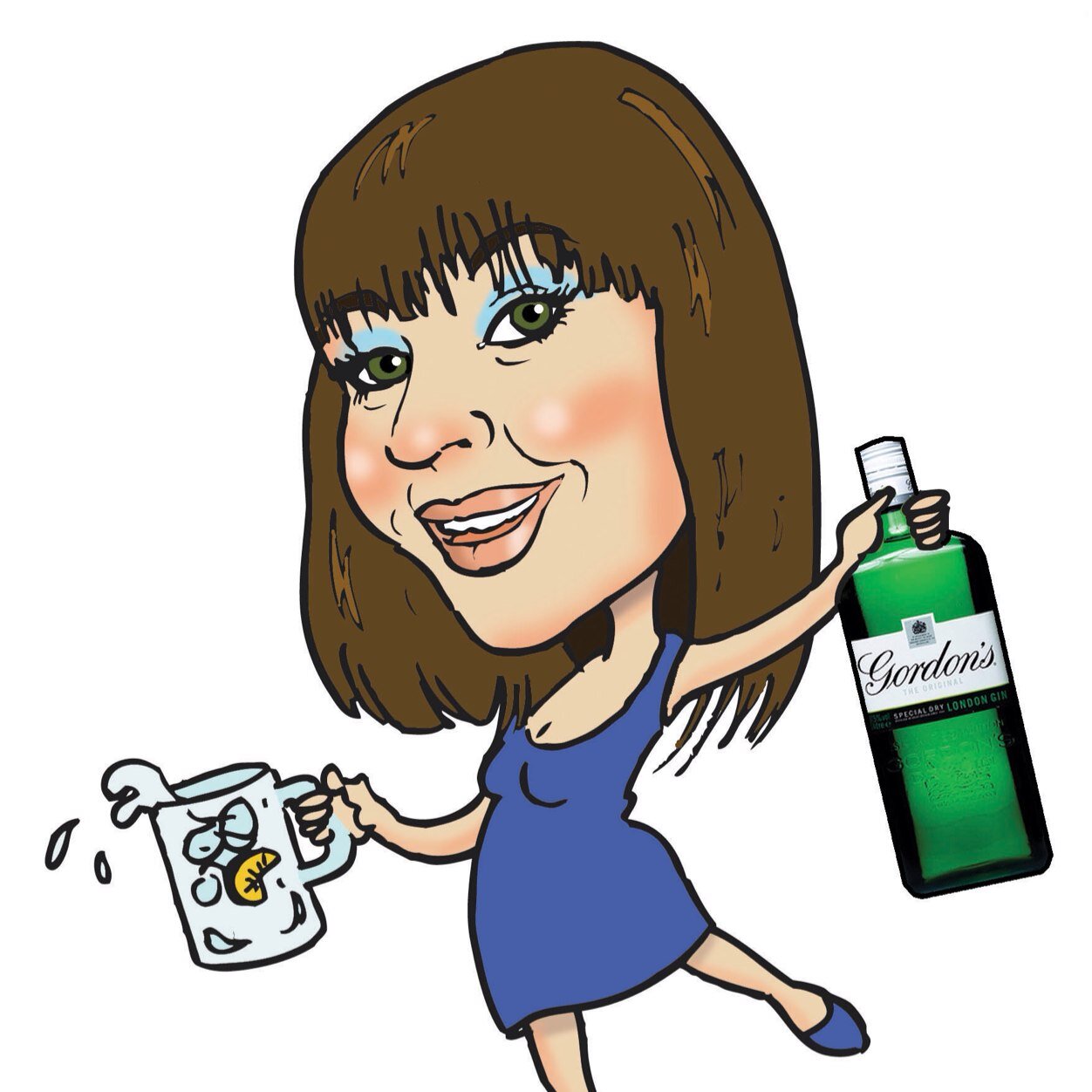 annabel_wise82's profile picture. PR and Communications professional, lover of the outdoors, the colour purple and all things Scouting!