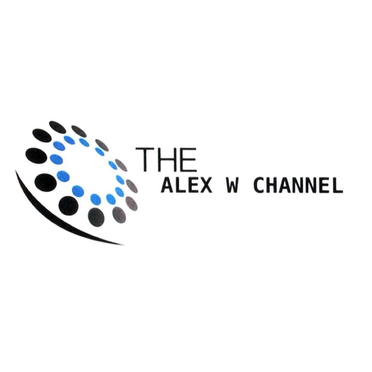 The Alex W Channel is a privite non profit channel on youtube and has sub channels like Insull reviews specialising in product reviews.
Worldwide audience