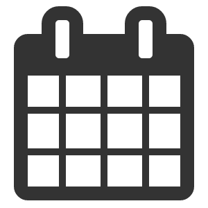 MeetingCalc's profile picture. Finally be able to put a cost to those meetings you HAVE to be in.