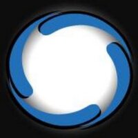 مدار لدعاية والاعلان (@madar4ad) Twitter profile photo