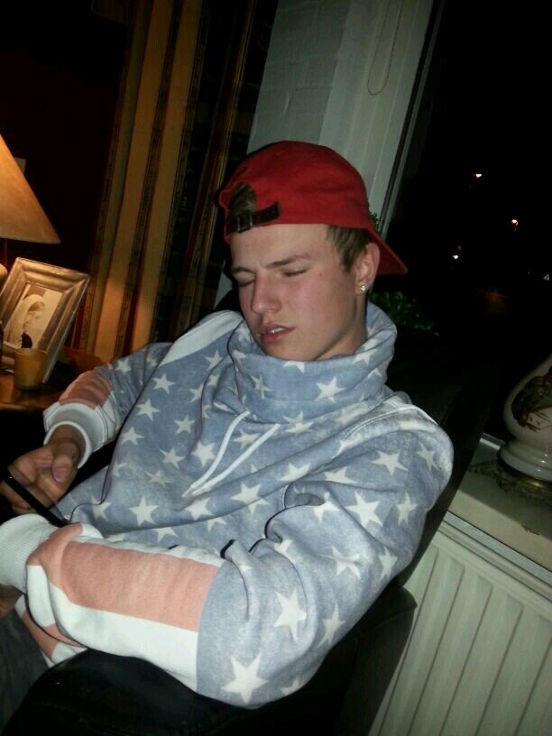 ik hou super van veel van je , je bent mn alles iloveyou x je meisje ♡