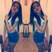 Profile Picture of Franchesca Martínez (@franchescaMart) on Twitter