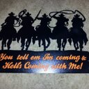 buddy cooper - @pigwrangler - Twitter