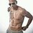 jotaphoto's profile image