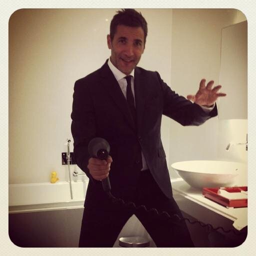 ACTEUR