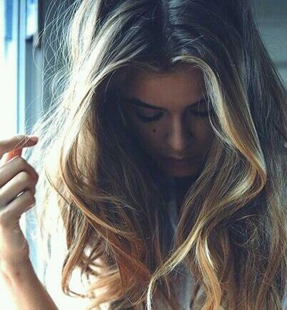 damelovelace's profile picture. Love can be the most dangerous magic. Fuck you, fuck you... And you,and you... Oh, and you!